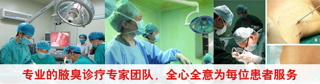 团队.jpg