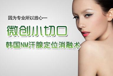 删1.jpg