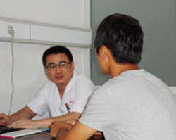 97ee83693f72c0a7af1bad5eac295cf2.jpg