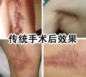 D5C6071104C449C6BCBCC96FC0C26D00.jpg