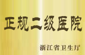 index_rrsj3.jpg